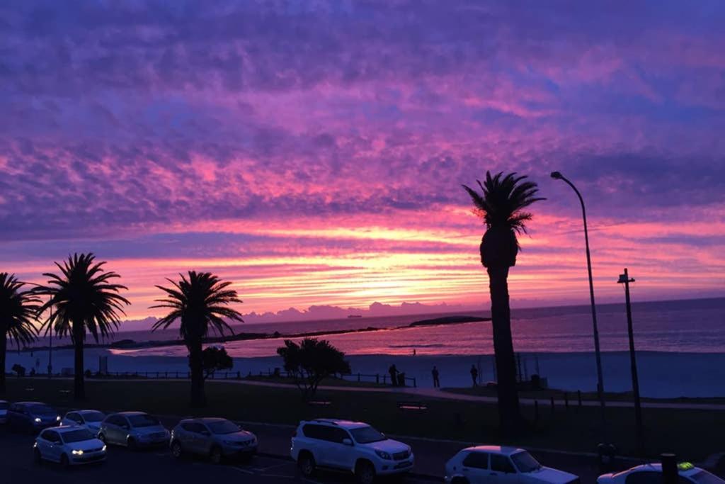 The Paragon Urbane Centrally Located, Modern Comforts - 3