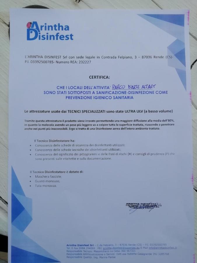 Lettera prenotazione hotel in tedesco