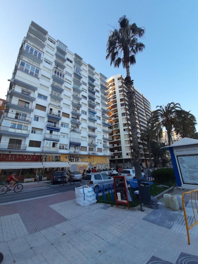 Apartamento Málaga Port, Málaga – Updated 2022 Prices