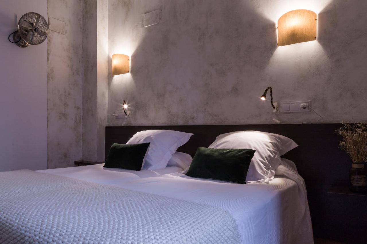 Quinta de Candeleda, Candeleda – Updated 2022 Prices