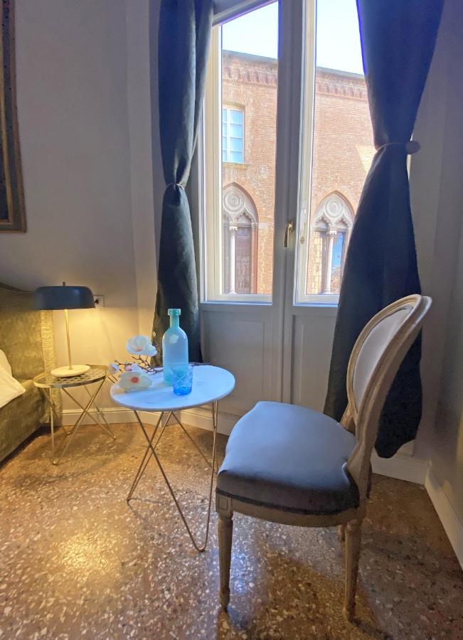 Residenza del Duse, Bologna – Prezzi aggiornati per il 2022