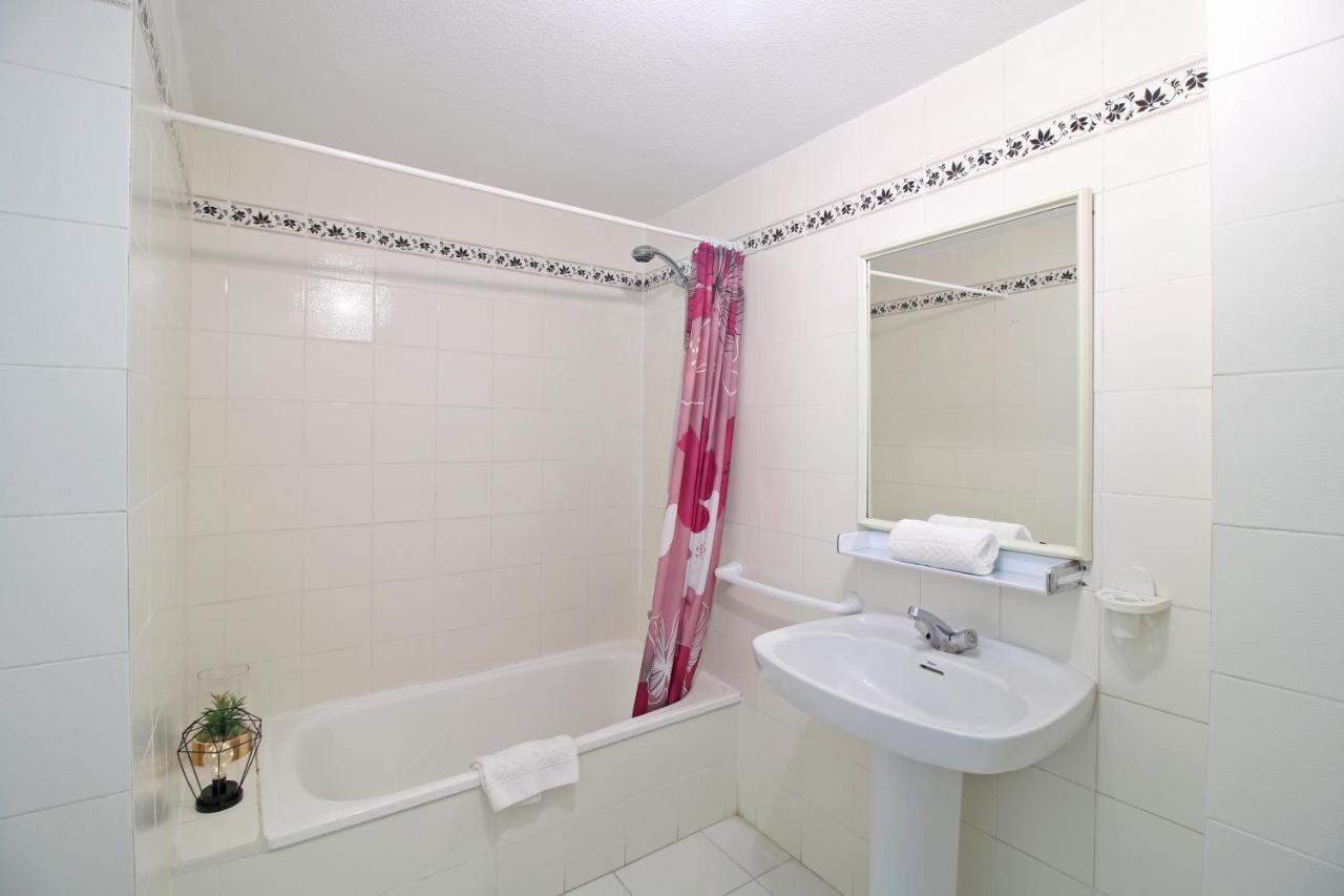 Apartamentos Costa Calpe, Calpe – Precios actualizados 2022