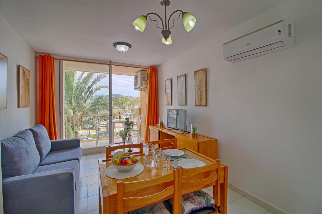 Apartamentos Costa Calpe, Calpe – Precios actualizados 2022
