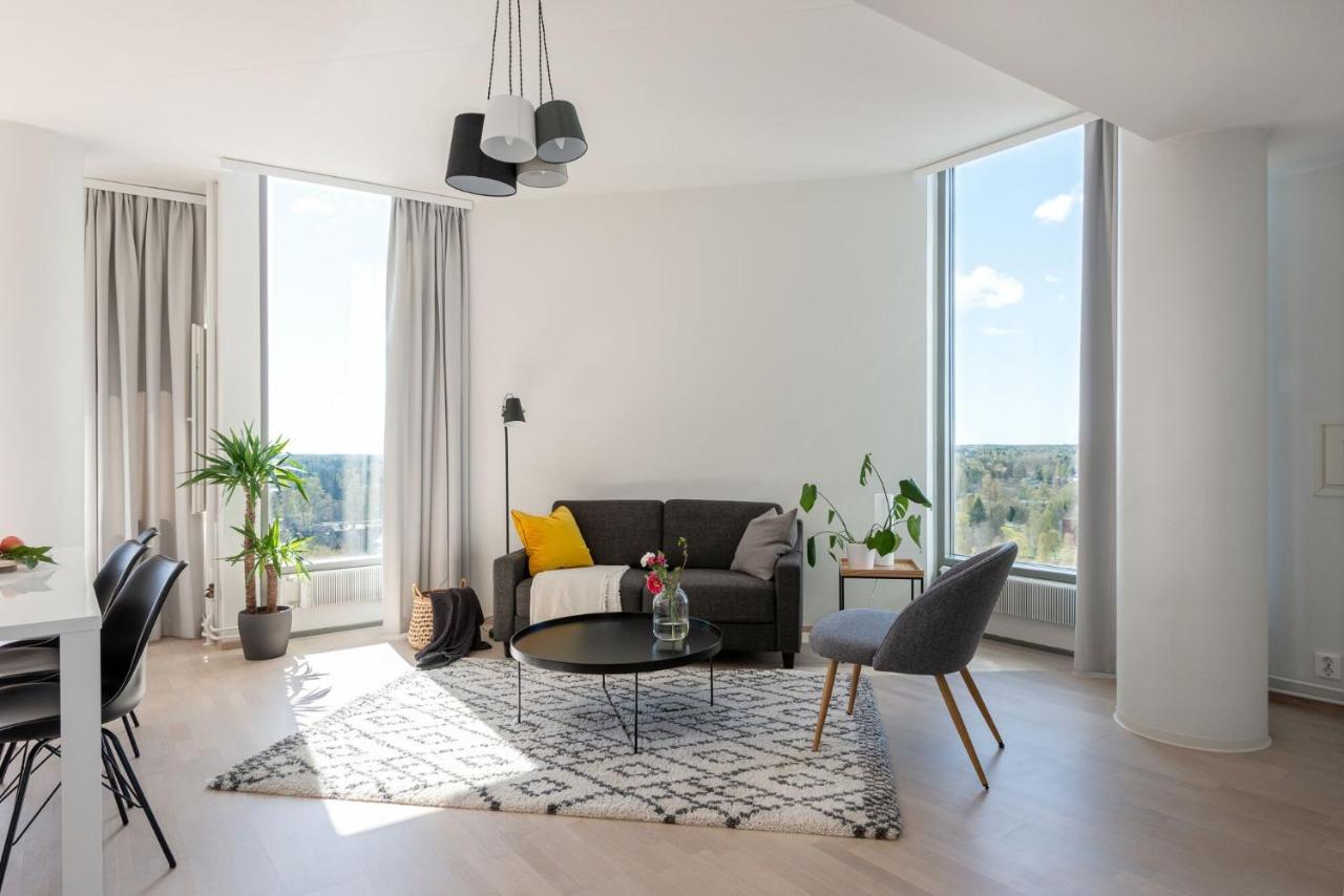 Sleepwell Apartments East Helsinki Updated 2021 Prices