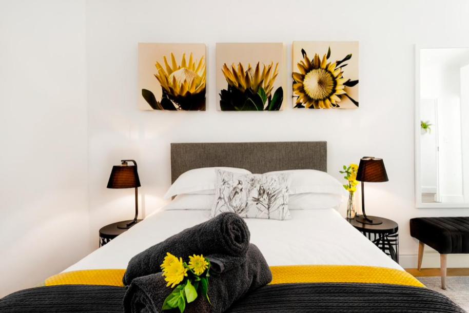 Hamlet New Quiet Central Live Like A Local - 2