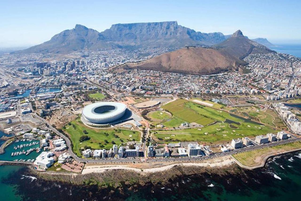 Hamlet New Quiet Central Live Like A Local - 5