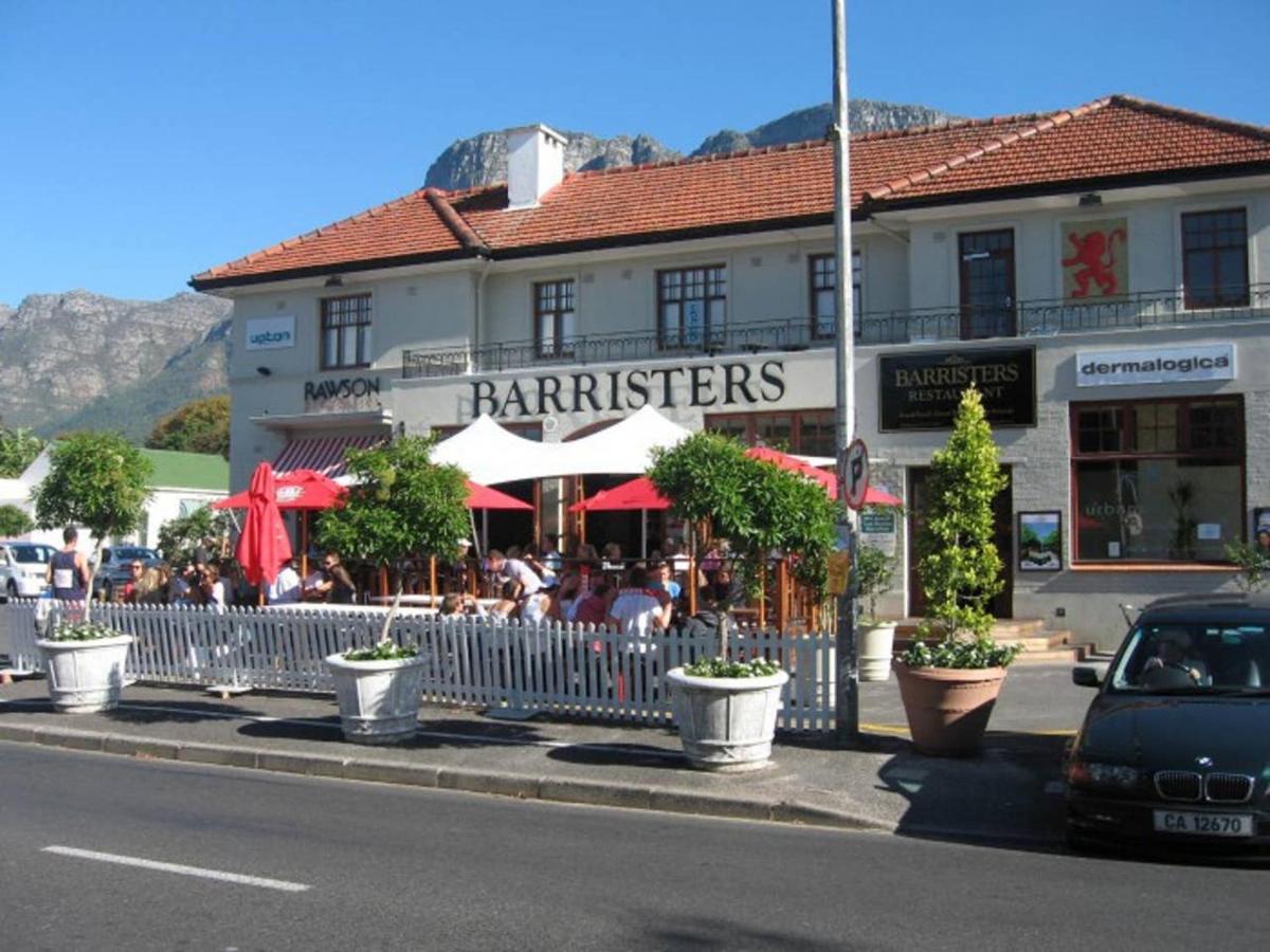 Hamlet New Quiet Central Live Like A Local - 3