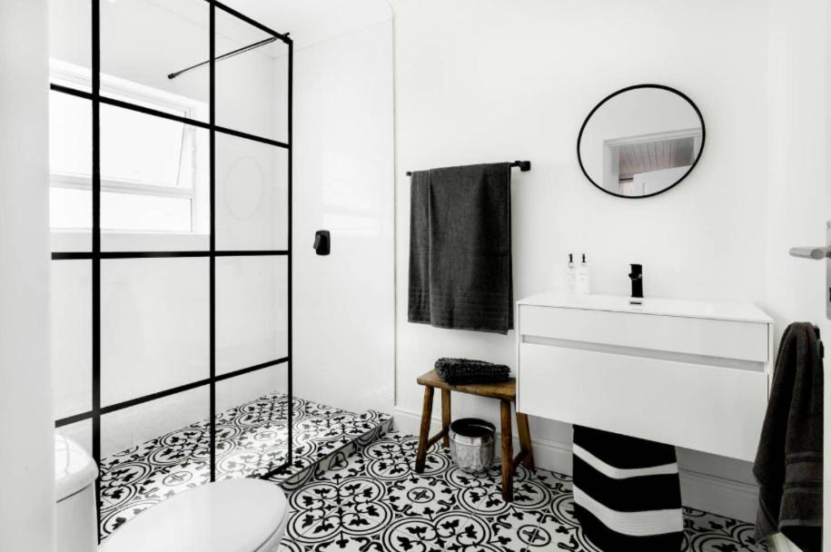 Hamlet New Quiet Central Live Like A Local - 4