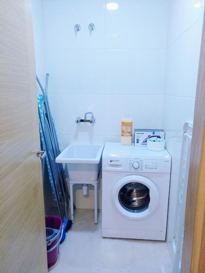 APARTAMENTOS CUATRO ESTACIONES AT, Sarria – Updated 2022 Prices