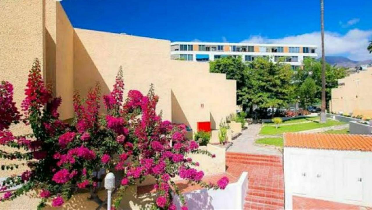 Duplex El Cortijo, LasAmericas, Playa de las Americas – Updated 2023 Prices