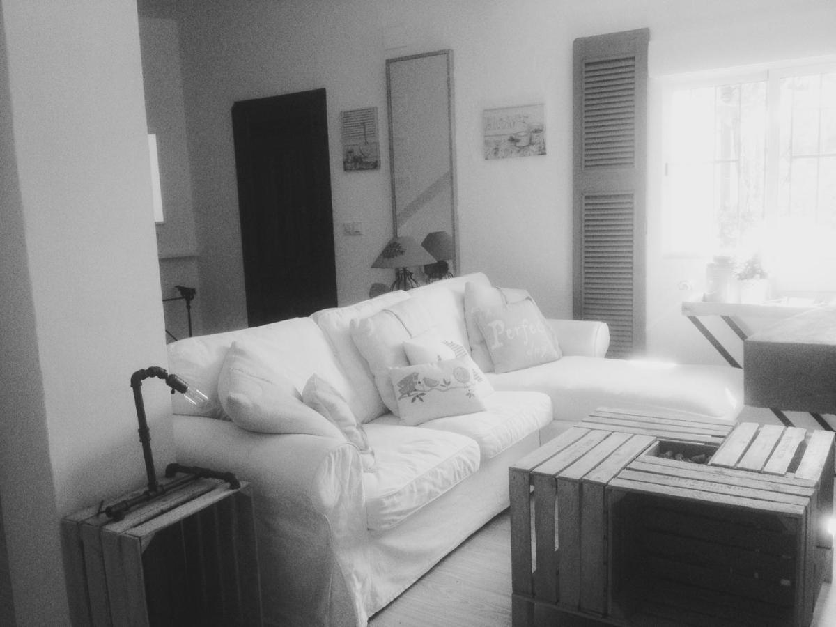 Casa o chalet Casa Cometa (España Altea la Vieja) - Booking.com