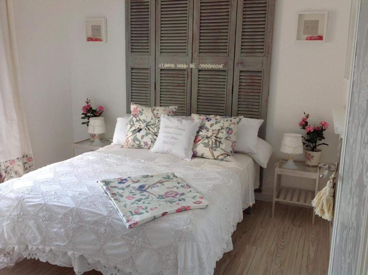 Casa o chalet Casa Cometa (España Altea la Vieja) - Booking.com