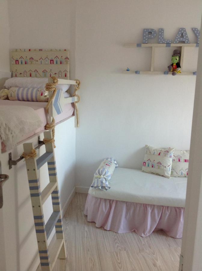 Casa o chalet Casa Cometa (España Altea la Vieja) - Booking.com