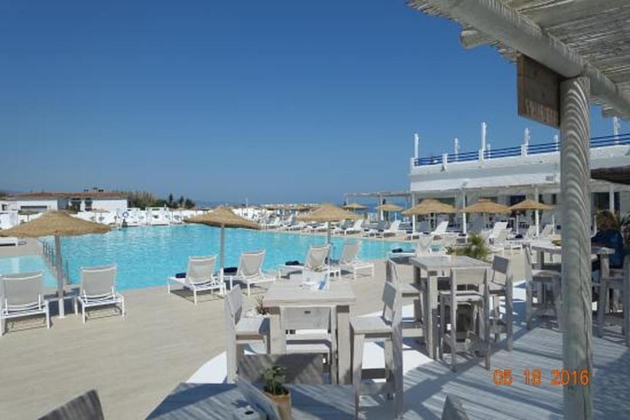 Villa Linda Vista, Marbella – Bijgewerkte prijzen 2022