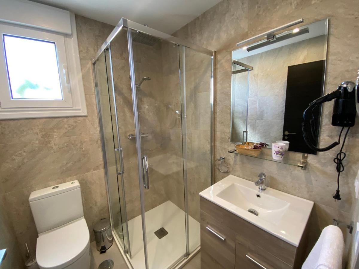 Apartamentos La Ardina, Celorio – Updated 2022 Prices