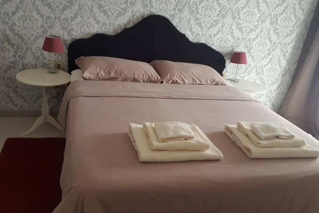 AMAVERONA APARTMENT photo