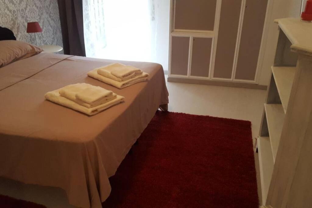 AMAVERONA APARTMENT photo