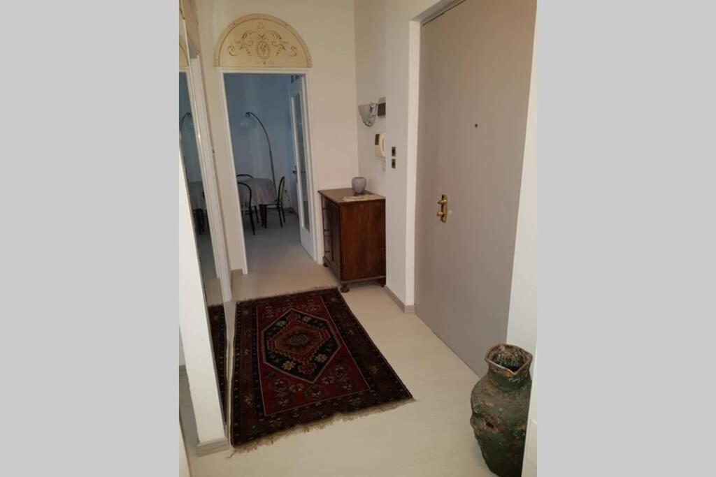 AMAVERONA APARTMENT photo