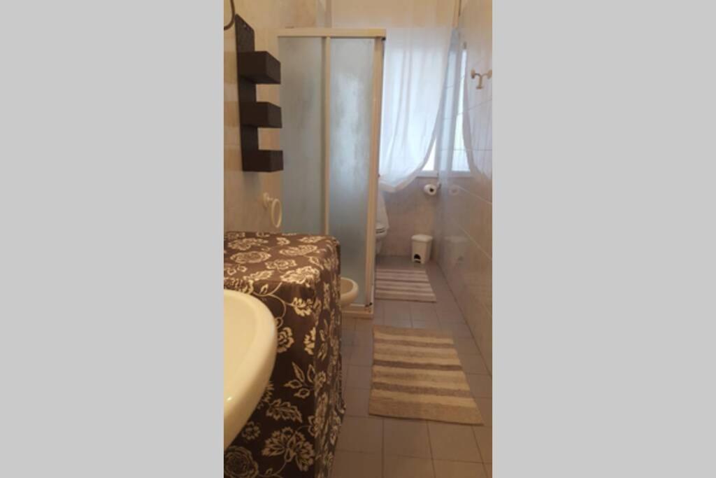 AMAVERONA APARTMENT photo