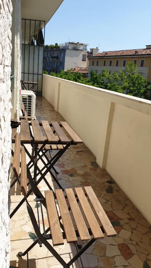 AMAVERONA APARTMENT photo