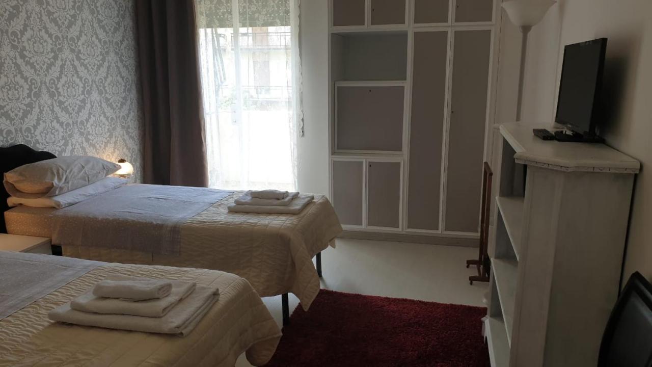 AMAVERONA APARTMENT photo
