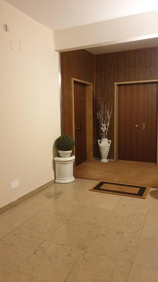 AMAVERONA APARTMENT photo