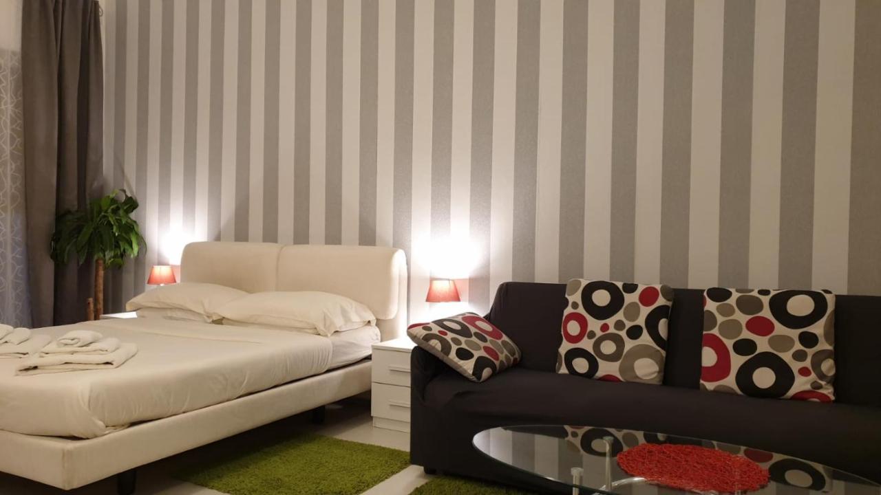 AMAVERONA APARTMENT photo