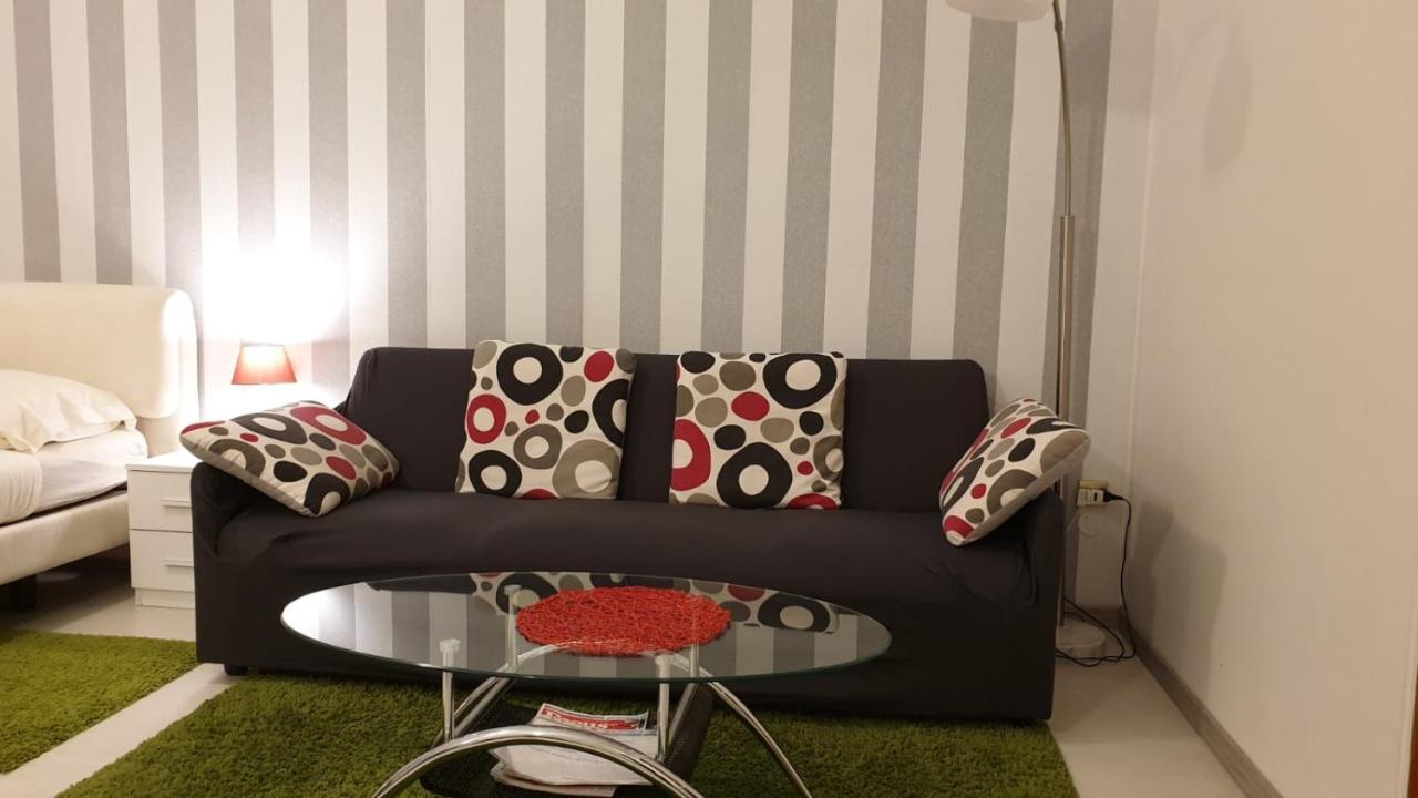 AMAVERONA APARTMENT photo