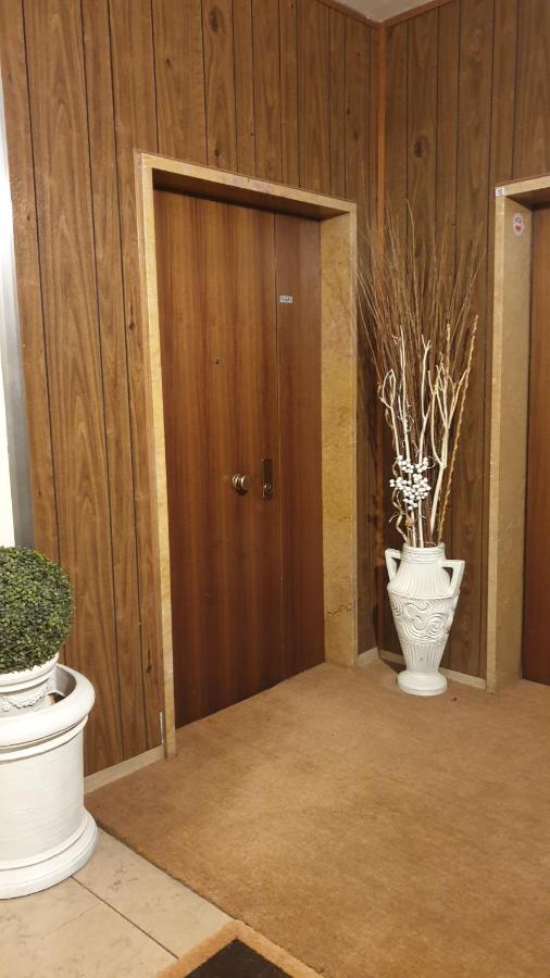 AMAVERONA APARTMENT photo