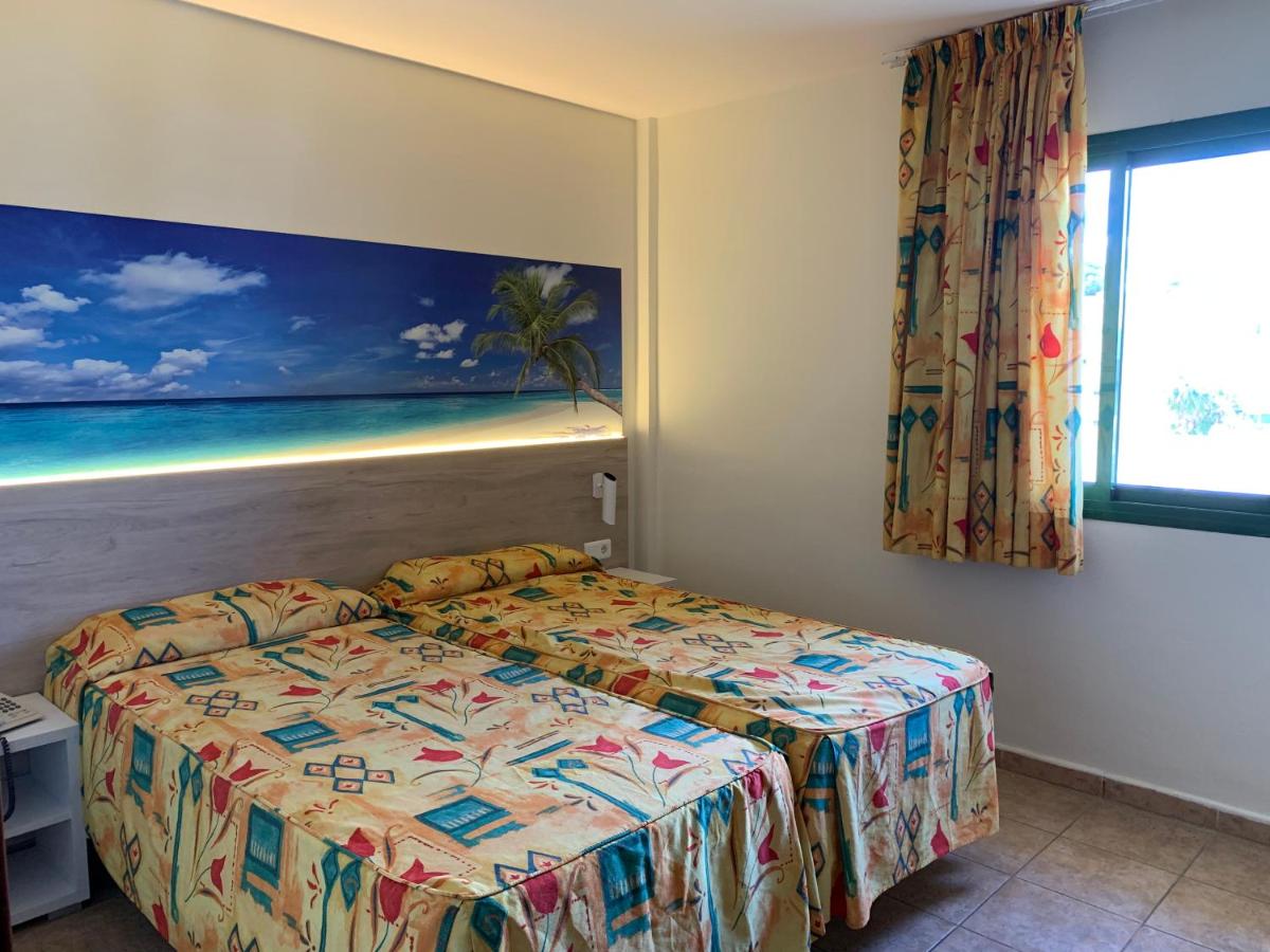 Festival Village Apartments, Salou – Bijgewerkte prijzen 2022