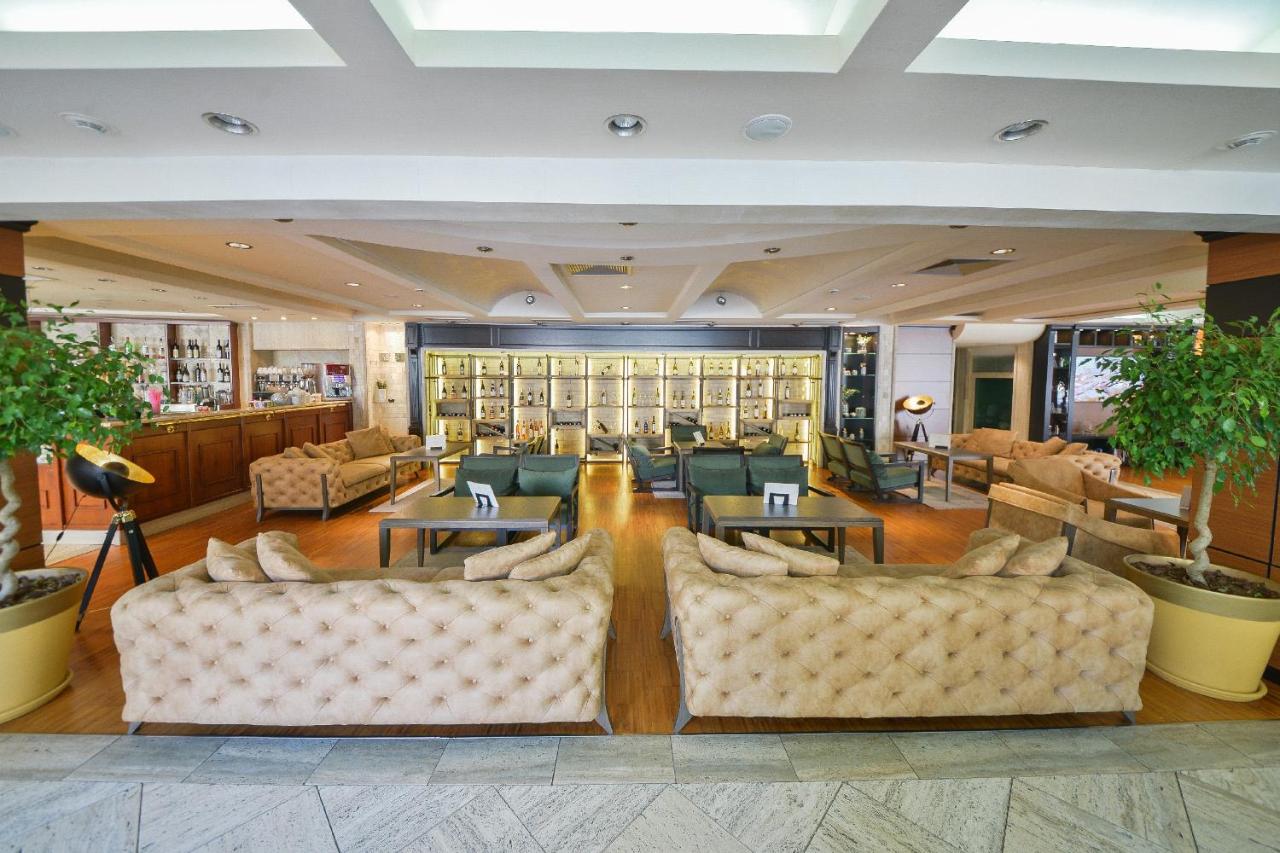 Mediteran Hotel & Resort, Budva – Updated 2022 Prices