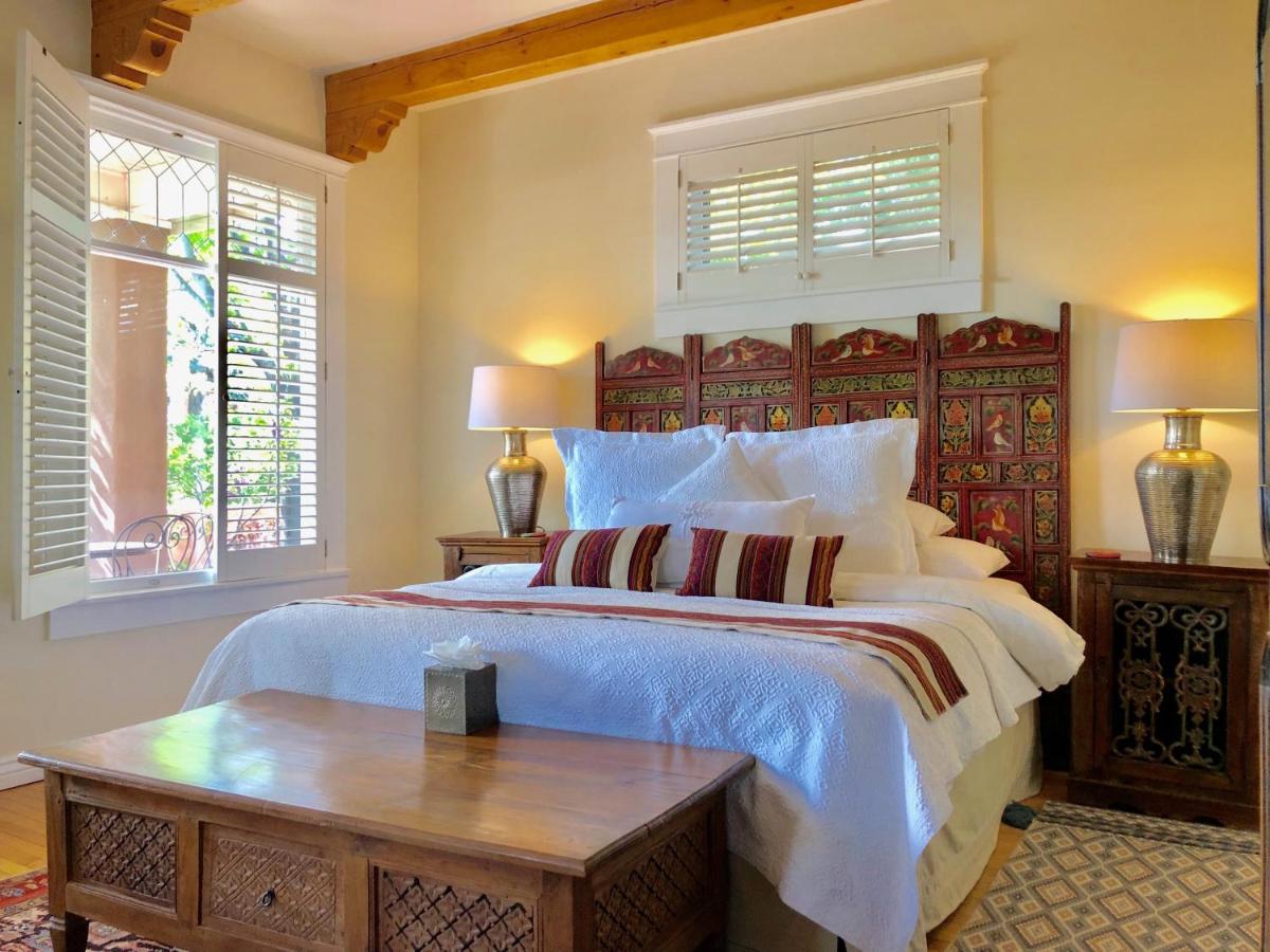 Casa Culinaria - The Gourmet Inn — photo 16
