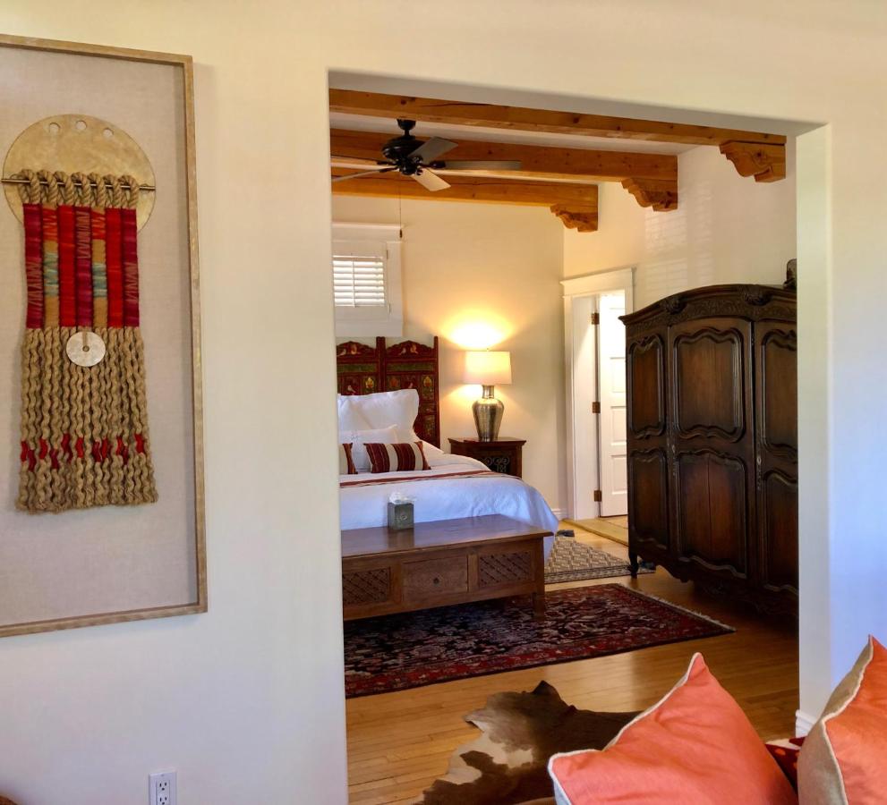 Casa Culinaria - The Gourmet Inn — photo 17