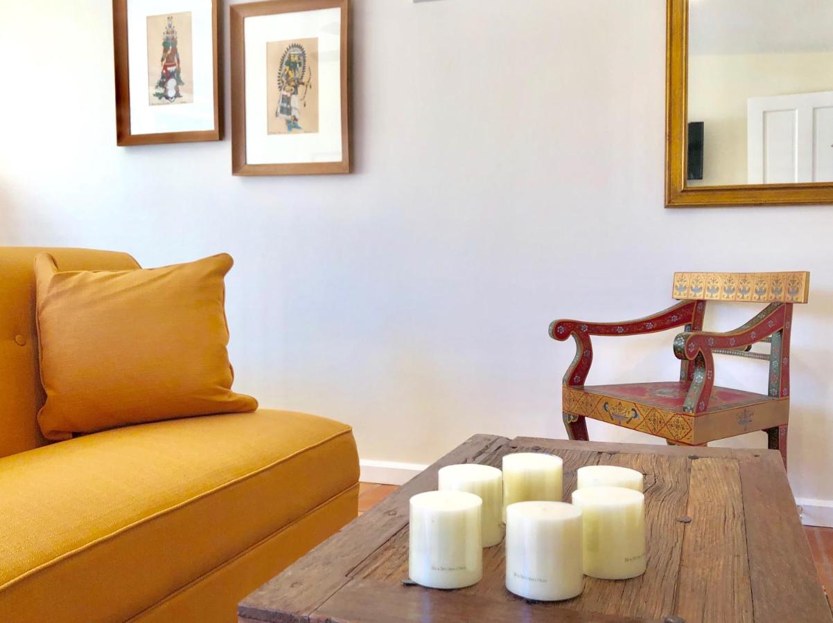 Casa Culinaria - The Gourmet Inn — photo 14