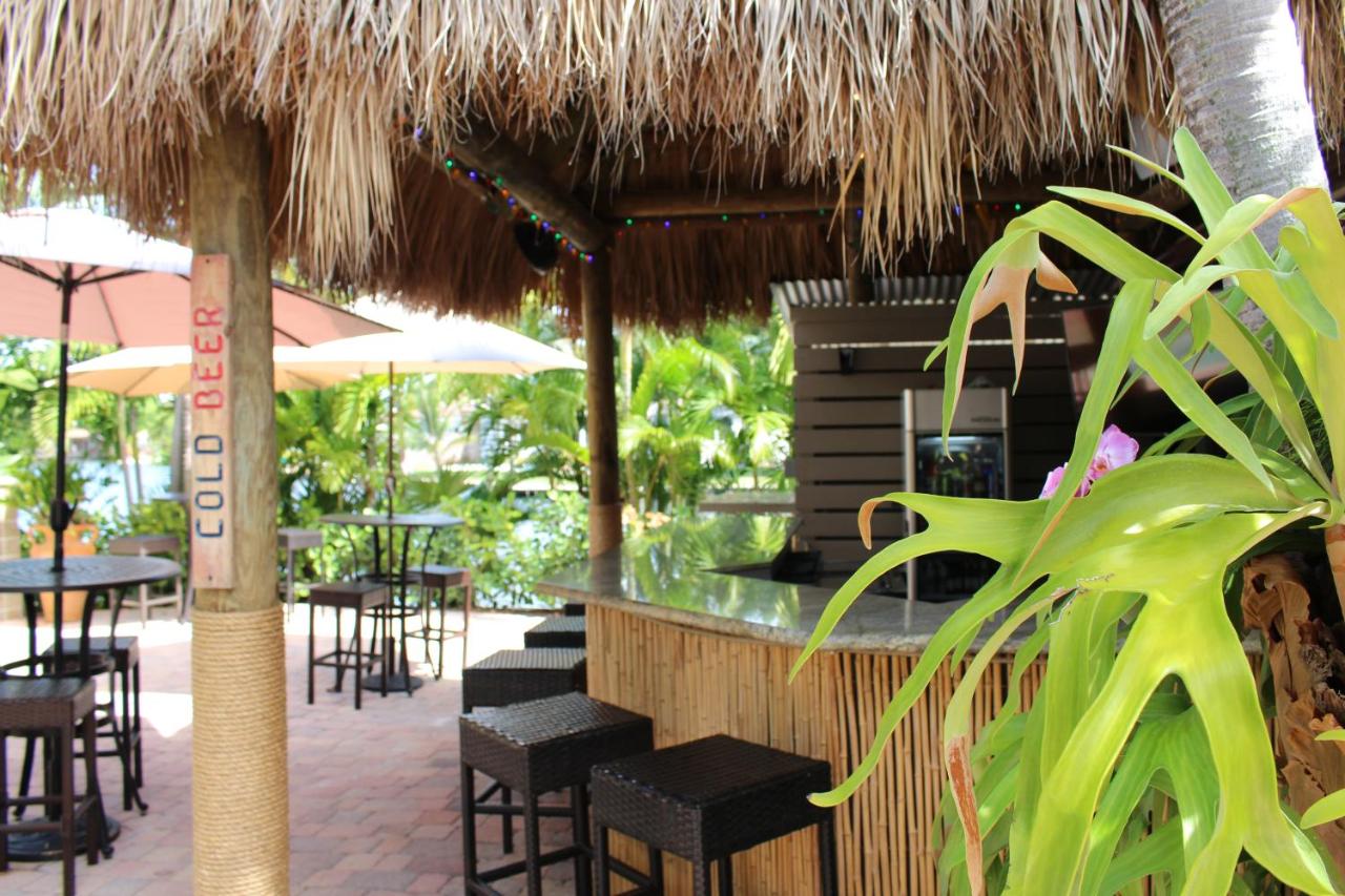 The Cabanas Guesthouse & Spa - Gay Resort catering to Gay Men — photo 10