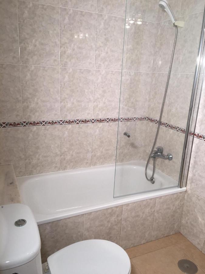 Hotel Villa De Foz, Foz – Updated 2022 Prices