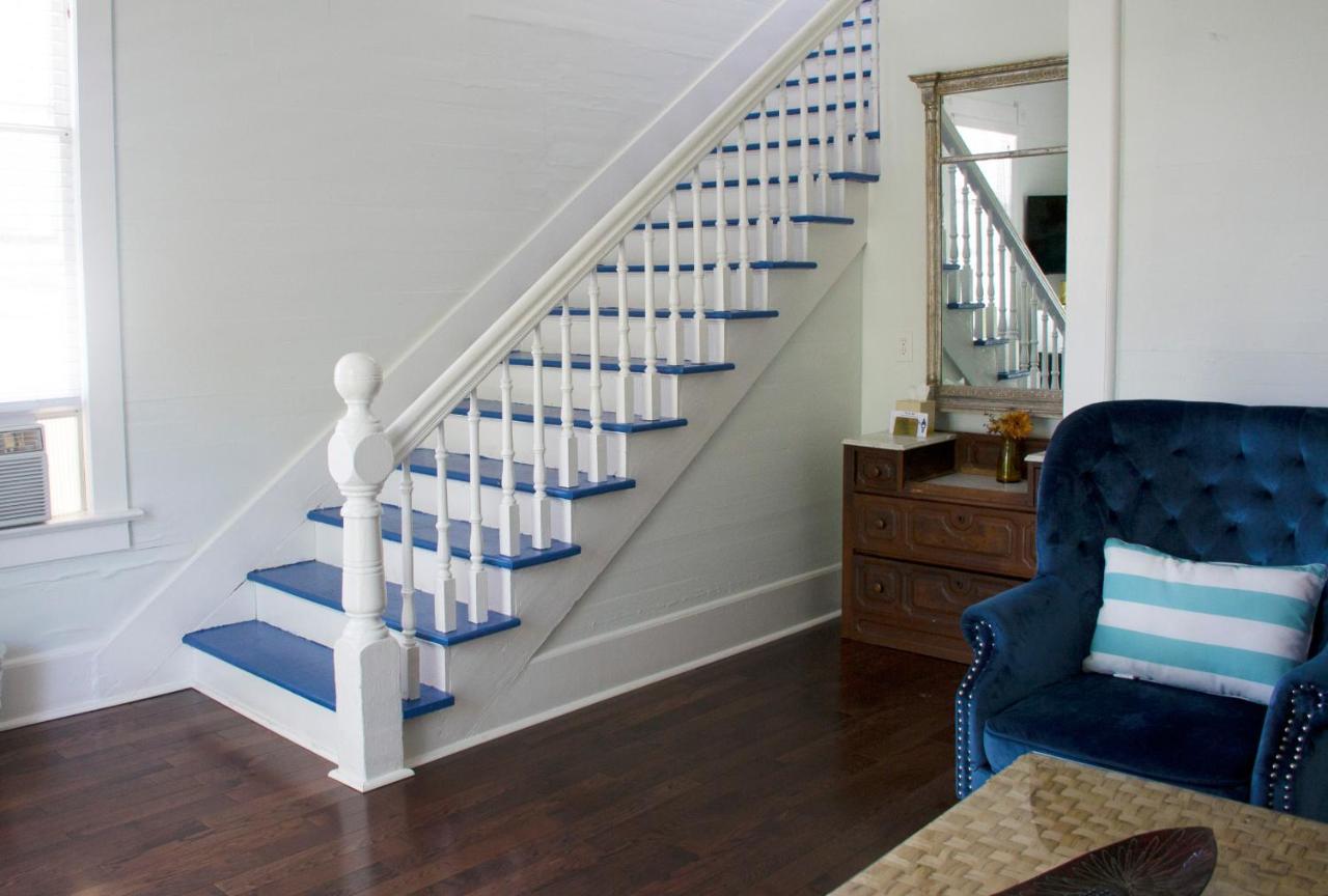 Duval House - Adult Only — photo 21
