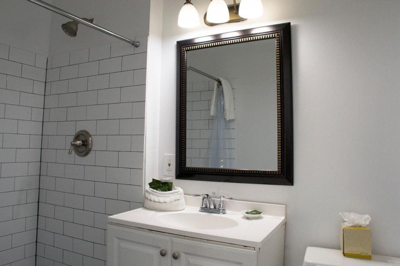 Duval House - Adult Only — photo 20