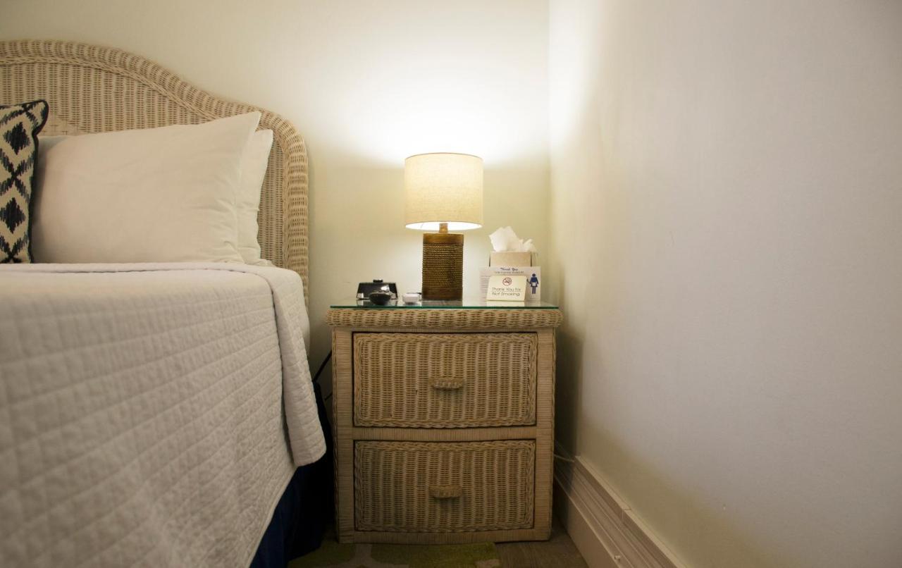 Duval House - Adult Only — photo 19