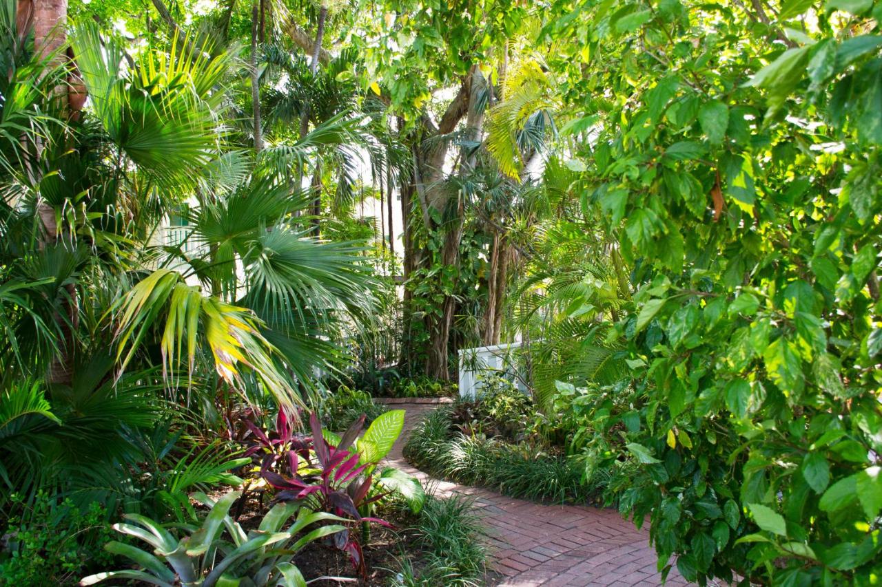Duval House - Adult Only — photo 12