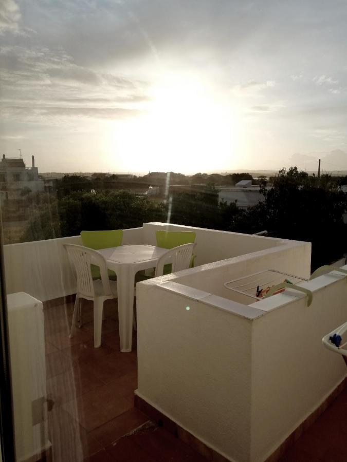 Hostel Boutique Marisol - 3