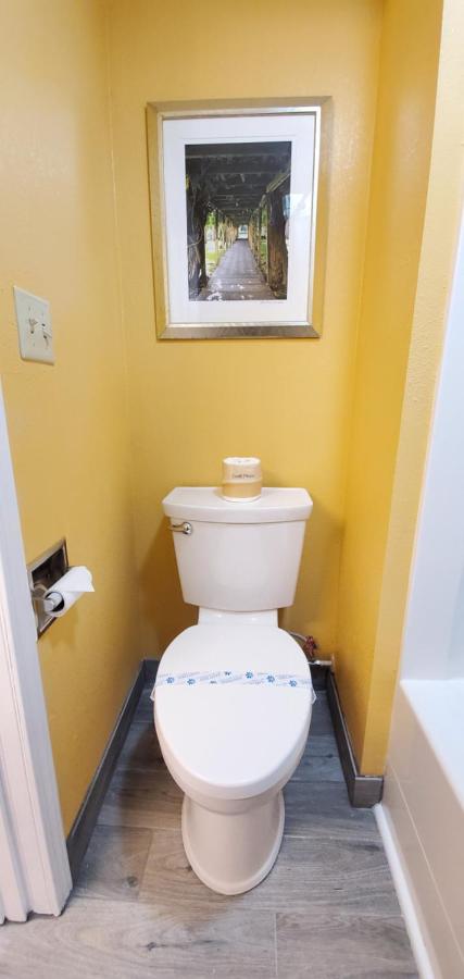 Apple Inn Motel — photo 9