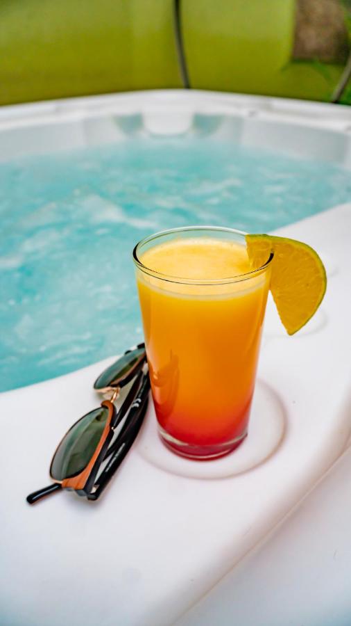 Hotel Beira Mar Fortaleza Updated 21 Prices Hotel Beira Mar Fortaleza Updated 21 Prices