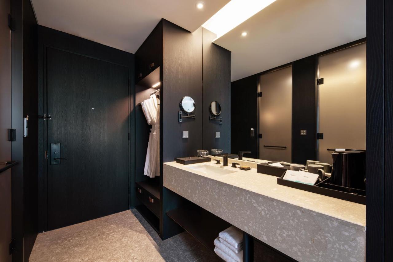 Mercure Ambassador Seoul Hongdae - 2