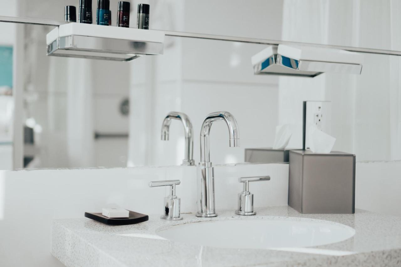 Clevelander Hotel - 3