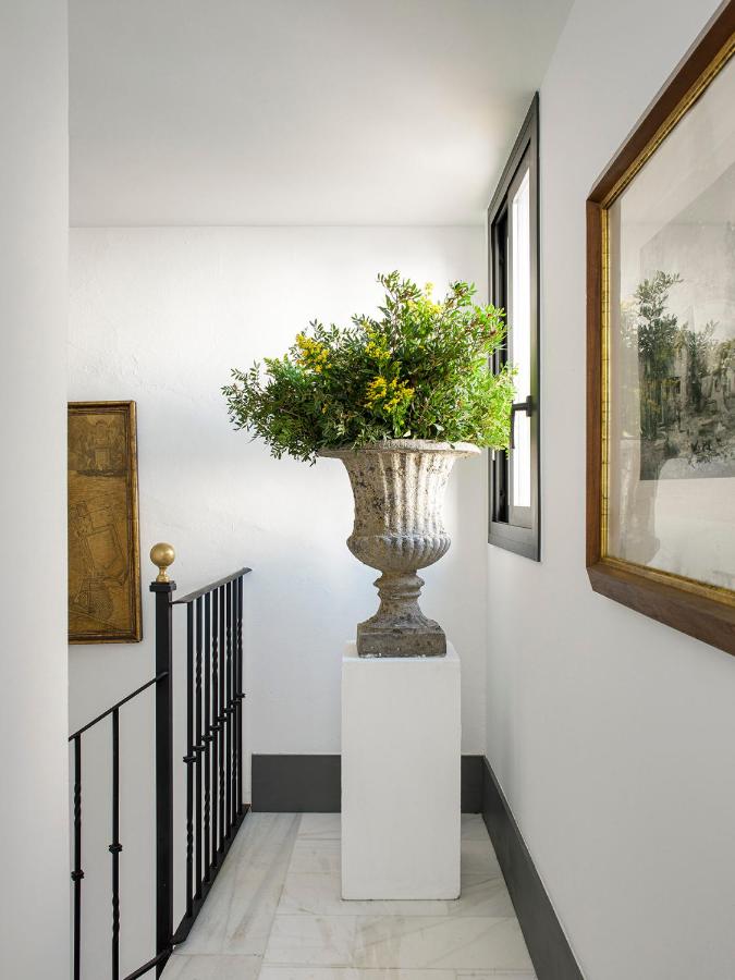 VAC LUXURY HOME SEVILLA, Seville – Cập nhật Giá năm 2022