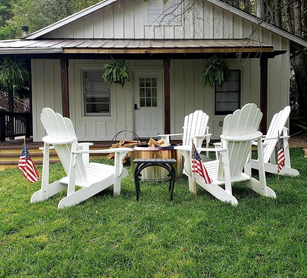 Outpost Inn — photo 15