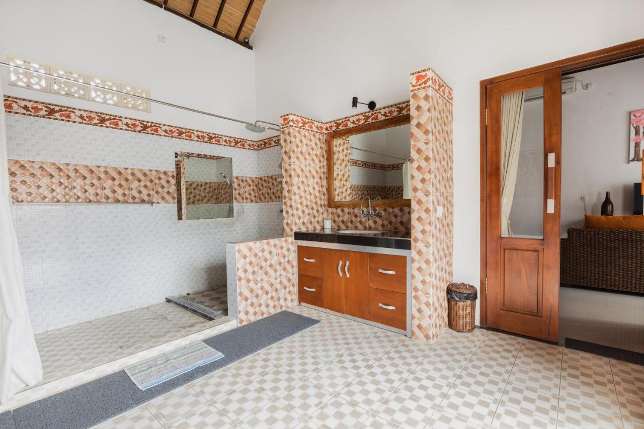 The Wyn Villa photo 5