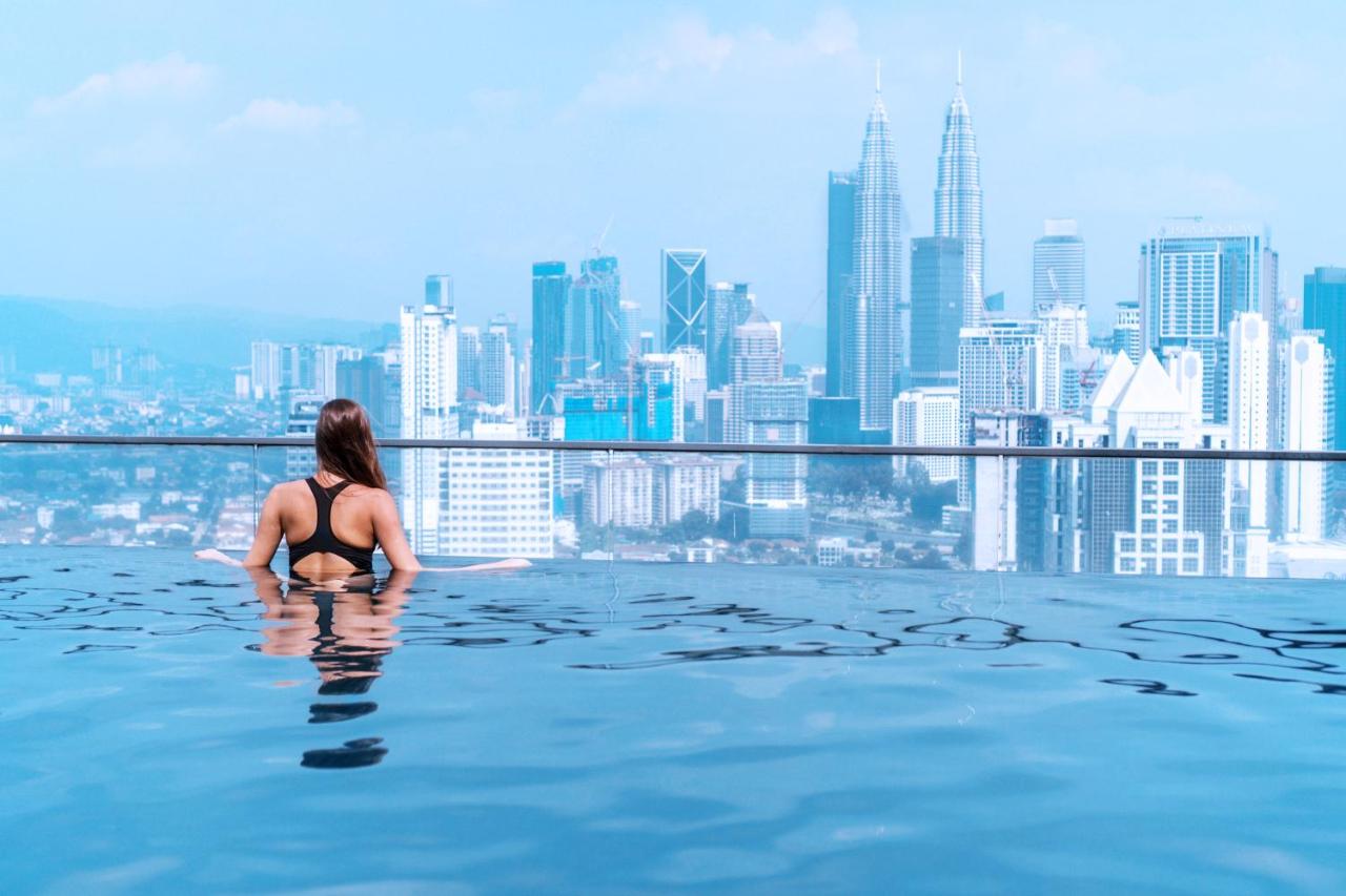 Regalia Suites Hotel Kuala Lumpur Updated 2021 Prices