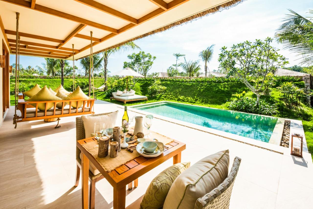 Fusion Resort Phu Quoc - All Spa Inclusive, Phú Quốc – Cập nhật Giá năm 2022